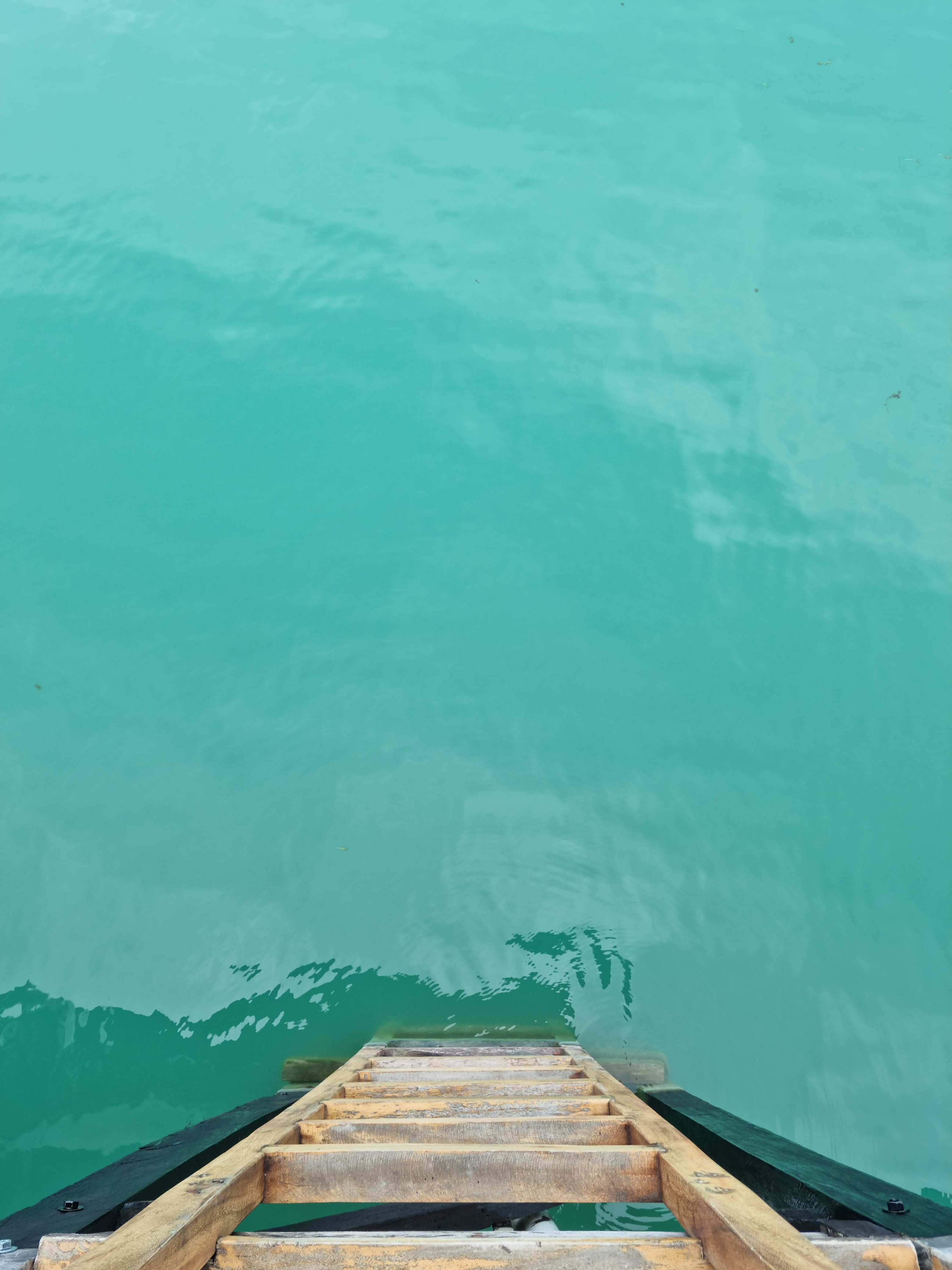 Coatepeque turquoise 3